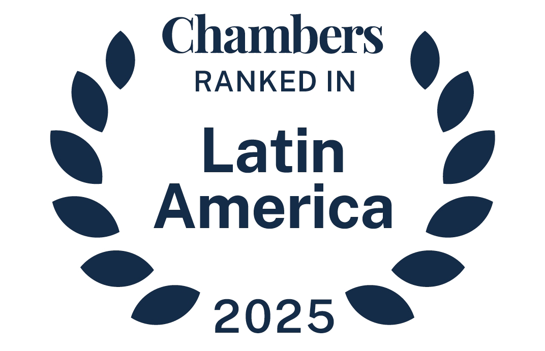CHAMBERS-2025