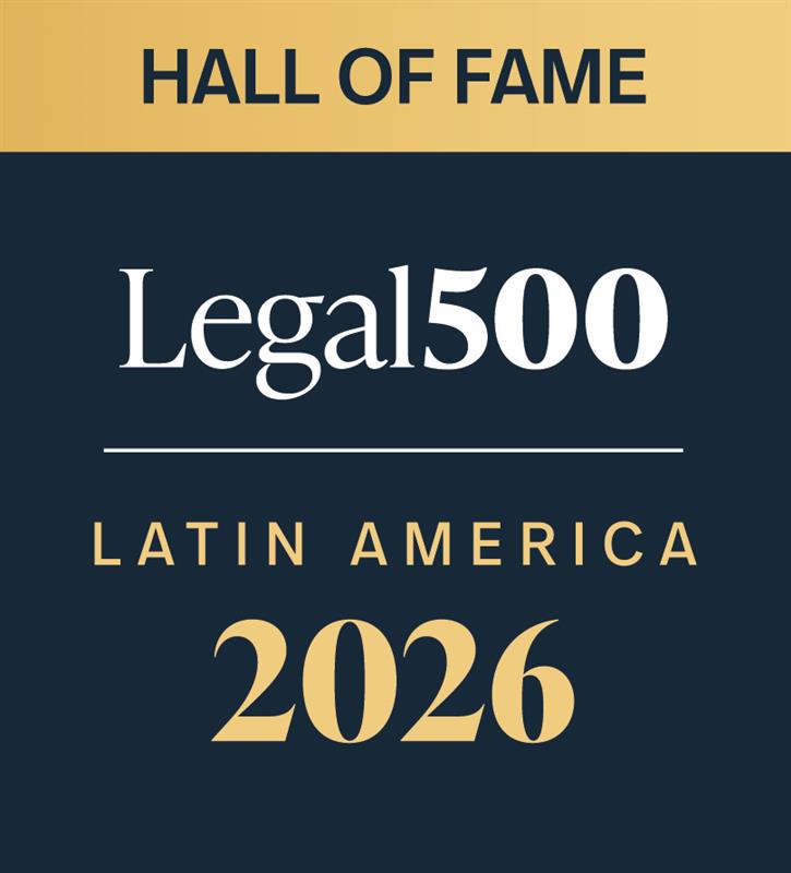 LatAm_Hall_of_fame_2026
