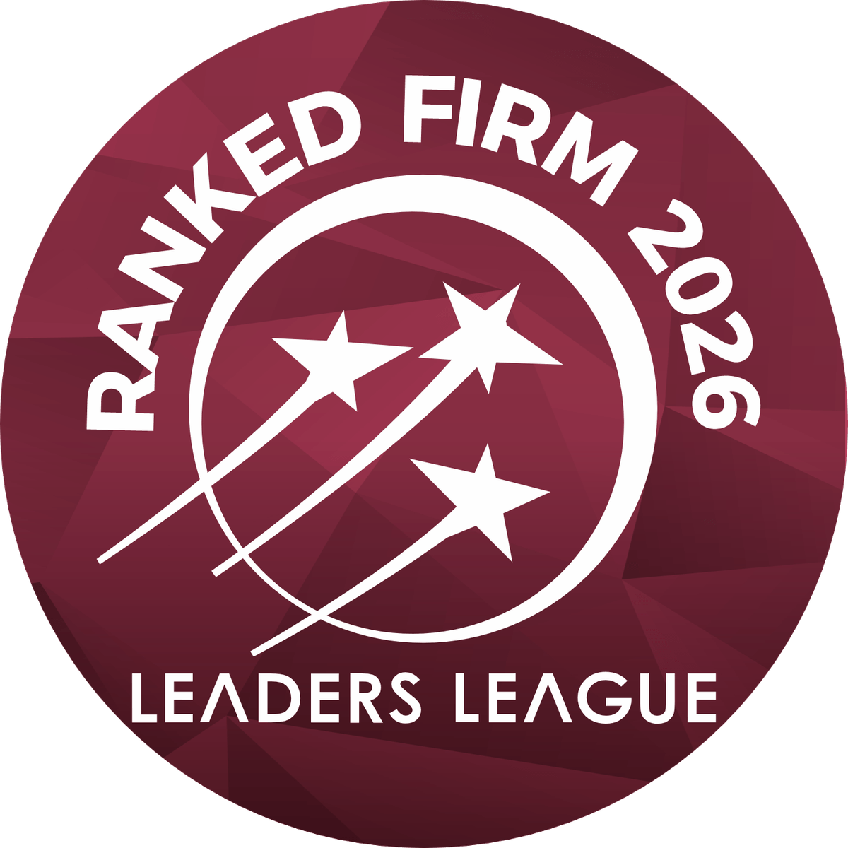 Leaders-League