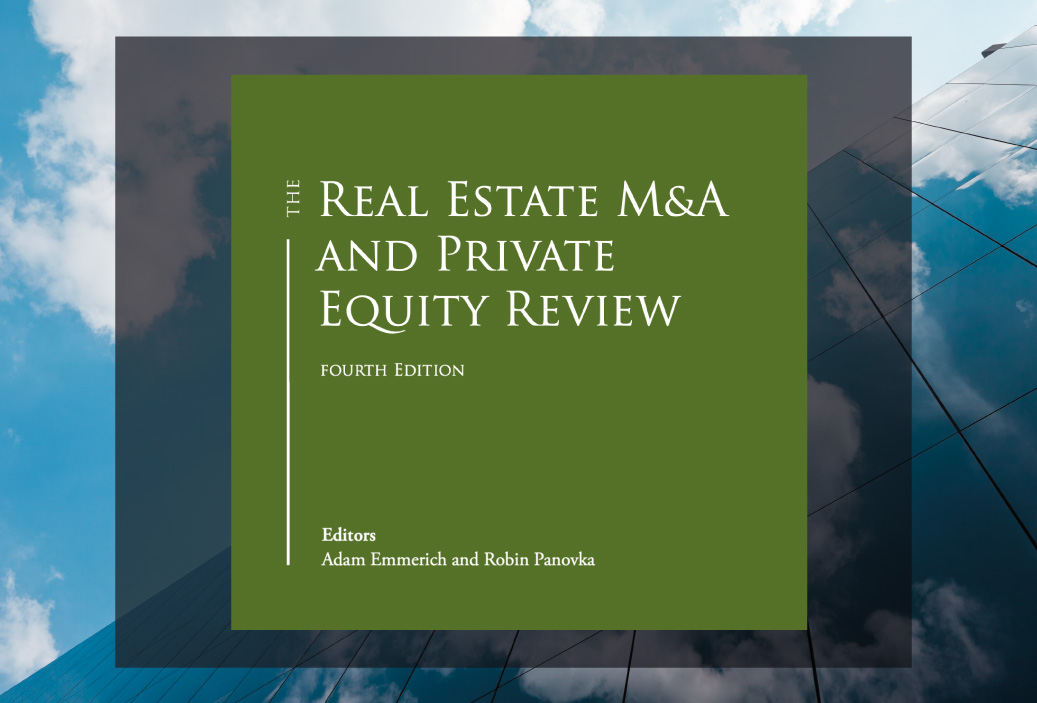 MIN-The-Law-Reviews-Real-Estate-M&#038;A-and-Private-Equity