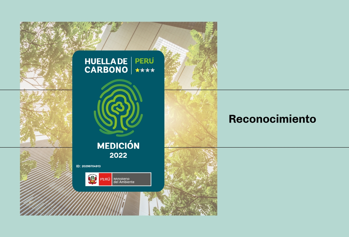 Recurso 3