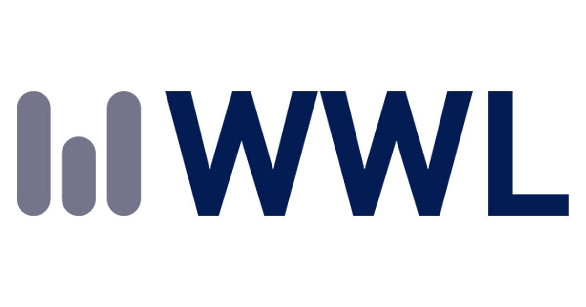 Whos-Who-Legal-WWL