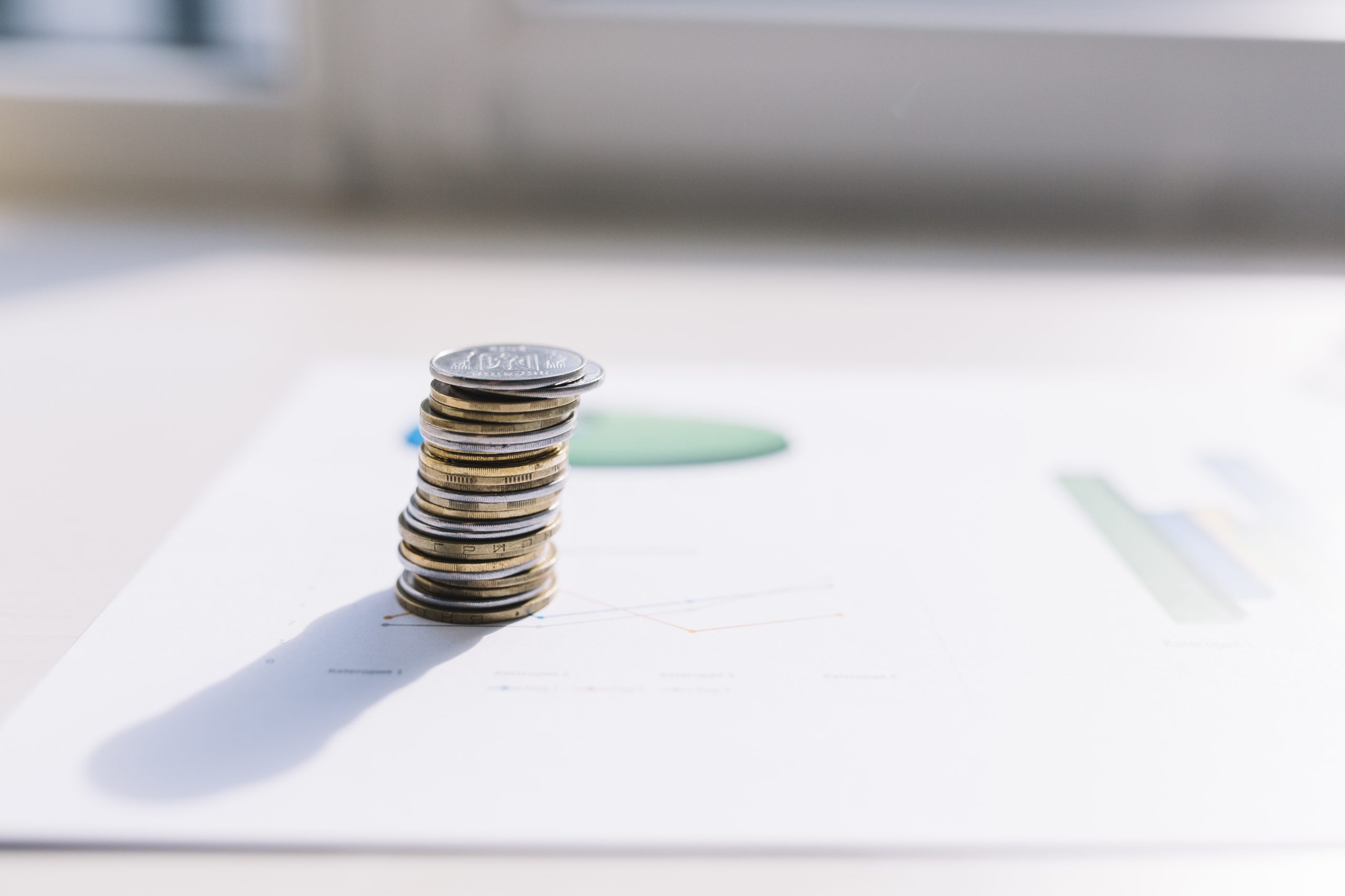 coin-stack-graph-table (1)
