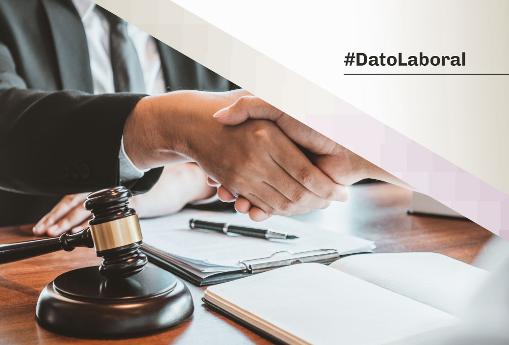 dato-laboral-banner