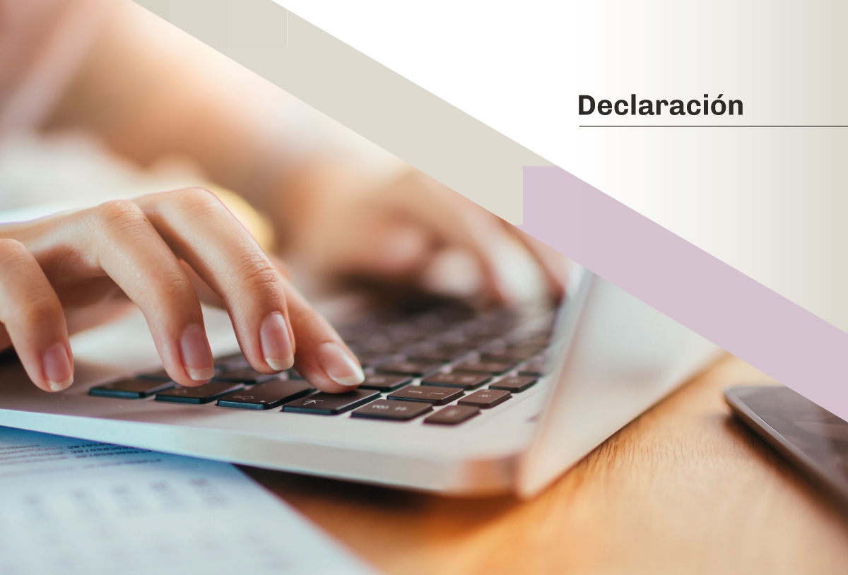 declaración cristina