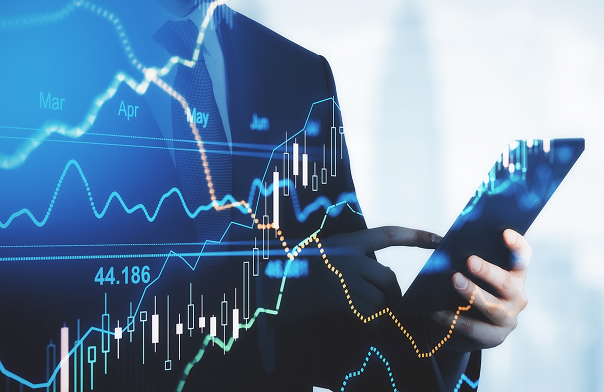 fintech-3