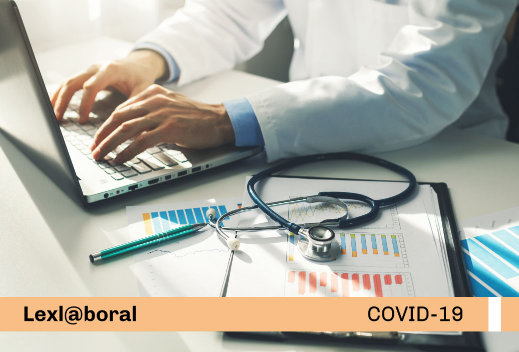 miniatura-covid19-web-23.7-lexlaboral