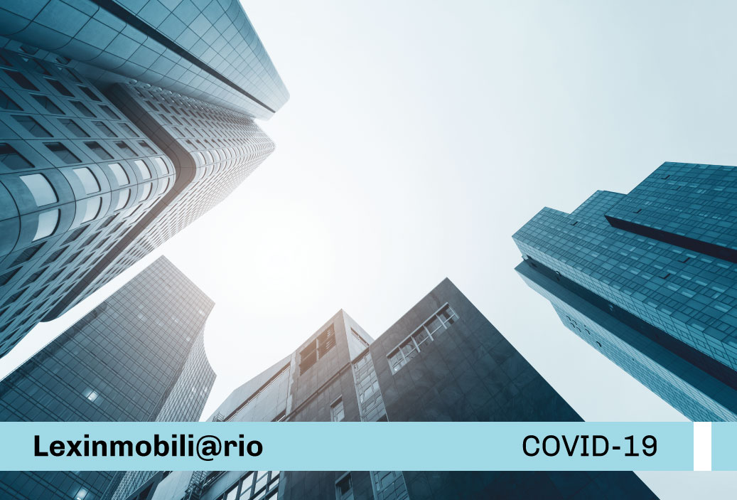 miniatura-covid19-web-lexinmobiloario-set-2020