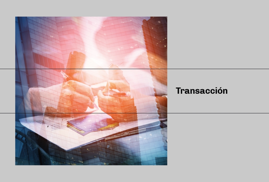 transaction2