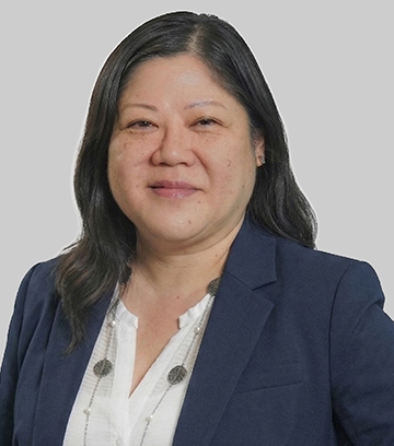 Angie Umezawa
