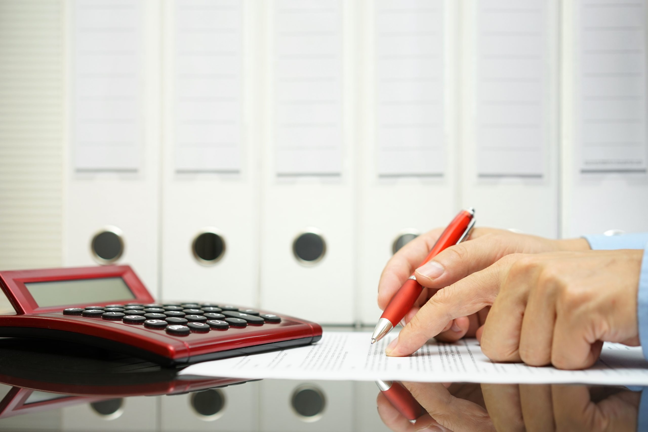 ThinkstockPhotos-498434312