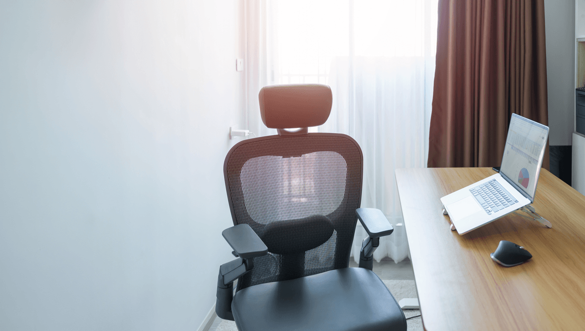 iStock-1438845377